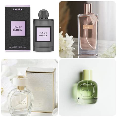 are dupe perfumes good|best perfume dupes 2022.